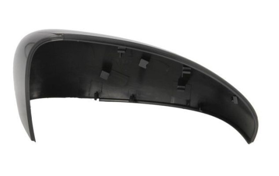 Cover, outside mirror, Image 2