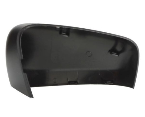 Cover, outside mirror