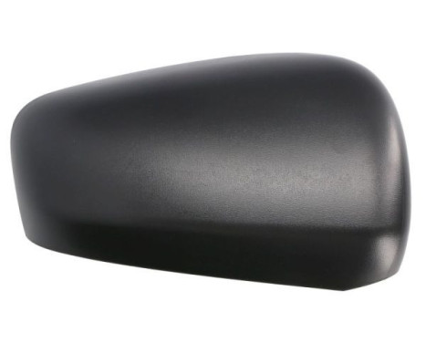 Cover, outside mirror, Image 2