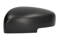 Cover, outside mirror