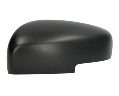 Cover, outside mirror