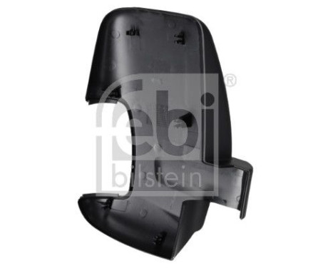 Cover, outside mirror, Image 2