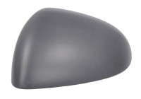 Cover, outside mirror