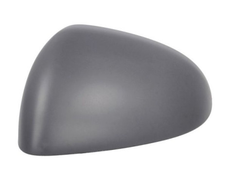 Cover, outside mirror