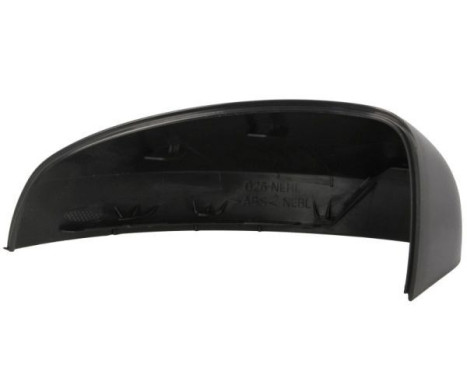 Cover, outside mirror, Image 2