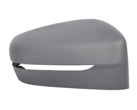 Cover, outside mirror