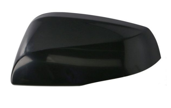 Cover, outside mirror