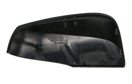 Cover, outside mirror, Image 2
