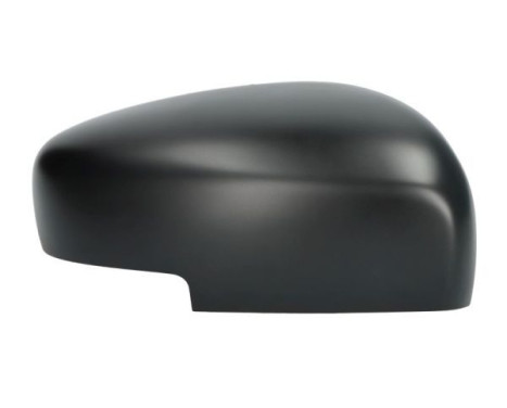 Cover, outside mirror