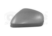 Cover, Wing Mirror 0113843 Hagus