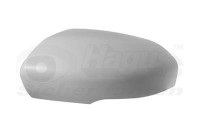 Cover, Wing Mirror 0251843 Hagus