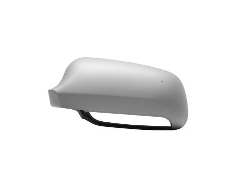 Cover, Wing Mirror 0317843 Hagus