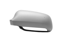 Cover, Wing Mirror 0317844 Hagus