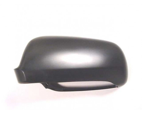 Cover, Wing Mirror 0323841 Hagus, Image 2