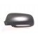 Cover, Wing Mirror 0323841 Hagus, Thumbnail 2