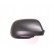 Cover, Wing Mirror 0323842 Hagus, Thumbnail 2