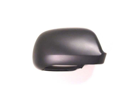 Cover, Wing Mirror 0323842 Hagus, Image 2
