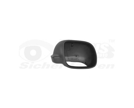 Cover, Wing Mirror 0323842 Hagus, Image 3