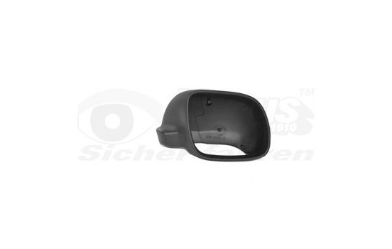 Cover, Wing Mirror 0323842 Hagus, Image 3