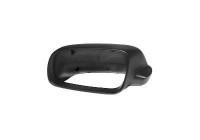 Cover, Wing Mirror 0323842 Hagus