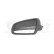 Cover, Wing Mirror 0325841 Hagus, Thumbnail 2