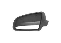 Cover, Wing Mirror 0325842 Hagus