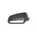 Cover, Wing Mirror 0325842 Hagus