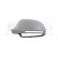 Cover, Wing Mirror 0327841 Hagus, Thumbnail 2
