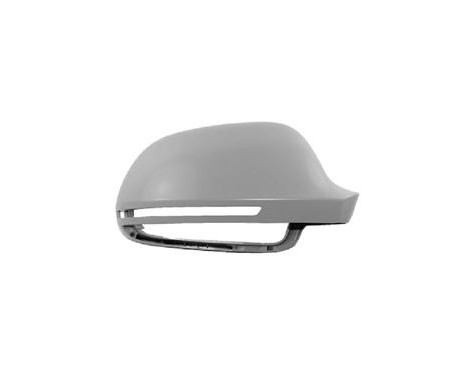 Cover, Wing Mirror 0327842 Hagus