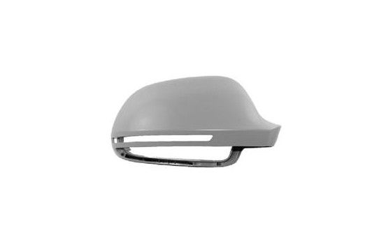 Cover, Wing Mirror 0327842 Hagus