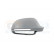 Cover, Wing Mirror 0327842 Hagus, Thumbnail 2