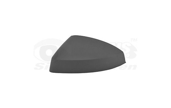 Cover, Wing Mirror 0335841 Hagus