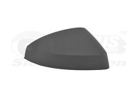 Cover, Wing Mirror 0335842 Hagus