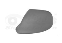 Cover, Wing Mirror 0380843 Hagus