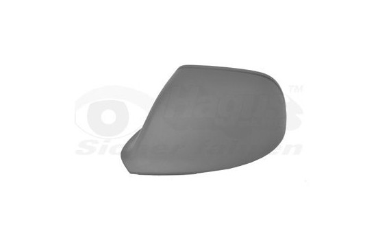 Cover, Wing Mirror 0380843 Hagus
