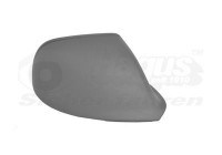 Cover, Wing Mirror 0380844 Hagus