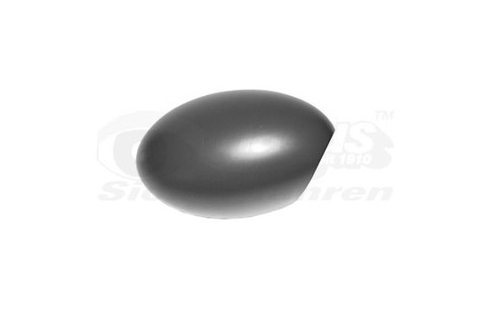 Cover, Wing Mirror 0502842 Hagus, Image 3