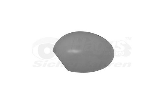 Cover, Wing Mirror 0515843 Hagus