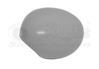 Cover, Wing Mirror 0518843 Hagus