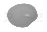 Cover, Wing Mirror 0518844 Hagus