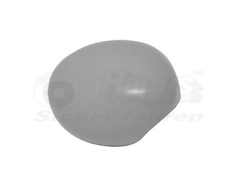 Cover, Wing Mirror 0518844 Hagus