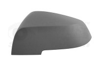 Cover, Wing Mirror 0633843 Hagus