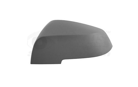 Cover, Wing Mirror 0633843 Hagus