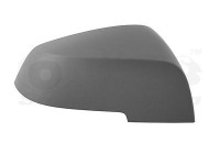 Cover, Wing Mirror 0633844 Hagus