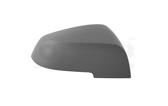 Cover, Wing Mirror 0633844 Hagus