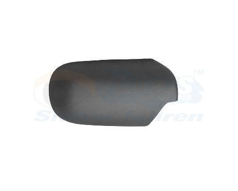 Cover, Wing Mirror 0639843 Hagus, Image 3