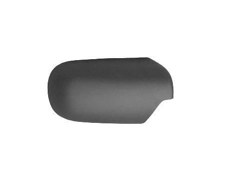 Cover, Wing Mirror 0639844 Hagus