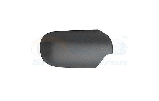Cover, Wing Mirror 0639844 Hagus, Image 3