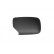 Cover, Wing Mirror 0640841 Hagus