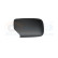 Cover, Wing Mirror 0640841 Hagus, Thumbnail 3